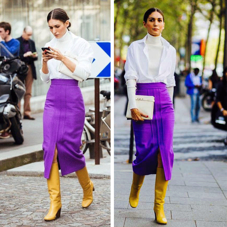 Яндекс.Картинки