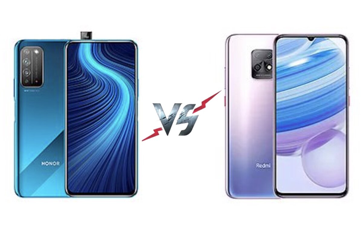 Redmi 10 vs honor 10. Хонор редми 10. Honor 10x vs Honor 10. Редми 10 про vs хонор в40. Honor 6x характеристики.