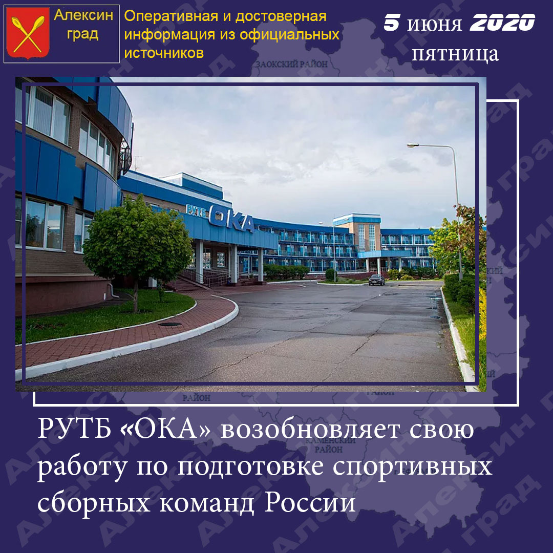 фото: личный архив