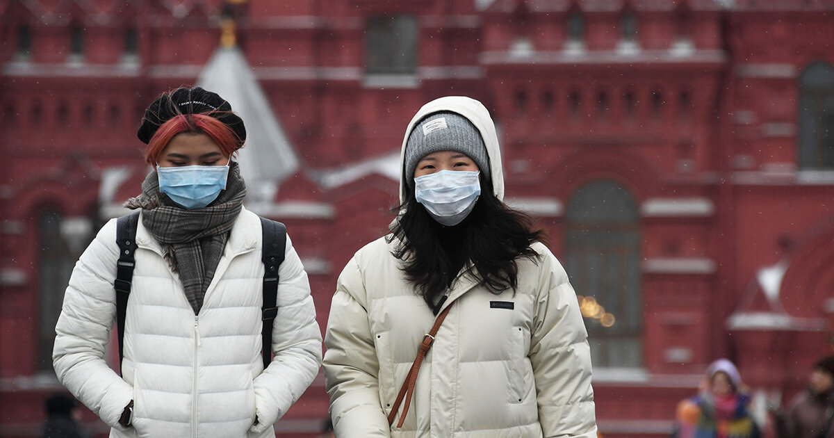 Еще походим  в защитных девайсах до зимы...