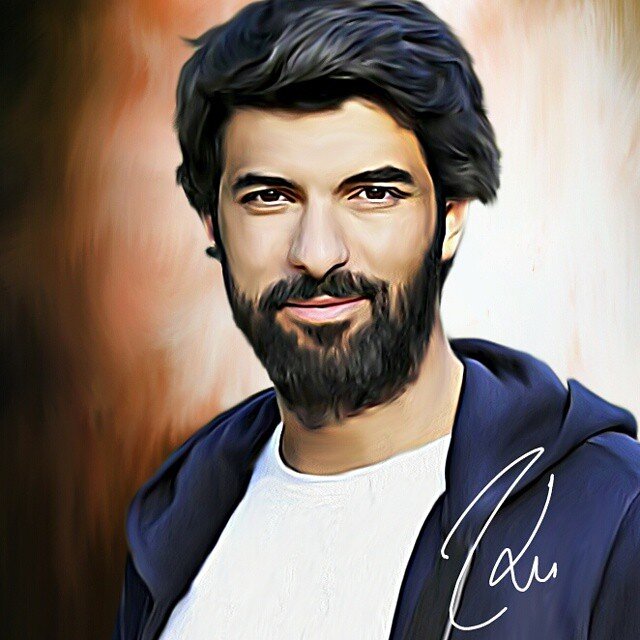 Автор (c) DOĞAN BEDER @doganbeder