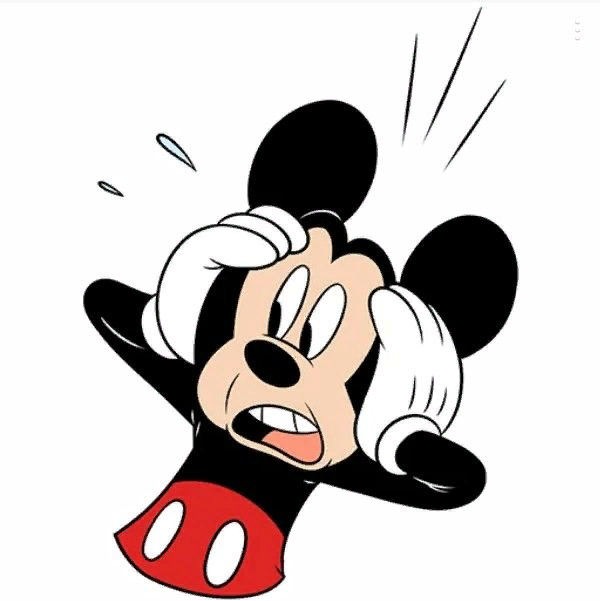 Источник: https://www.uihere.com/free-cliparts/mickey-mouse-sticker-paper-telegram-mickey-mouse-4133794