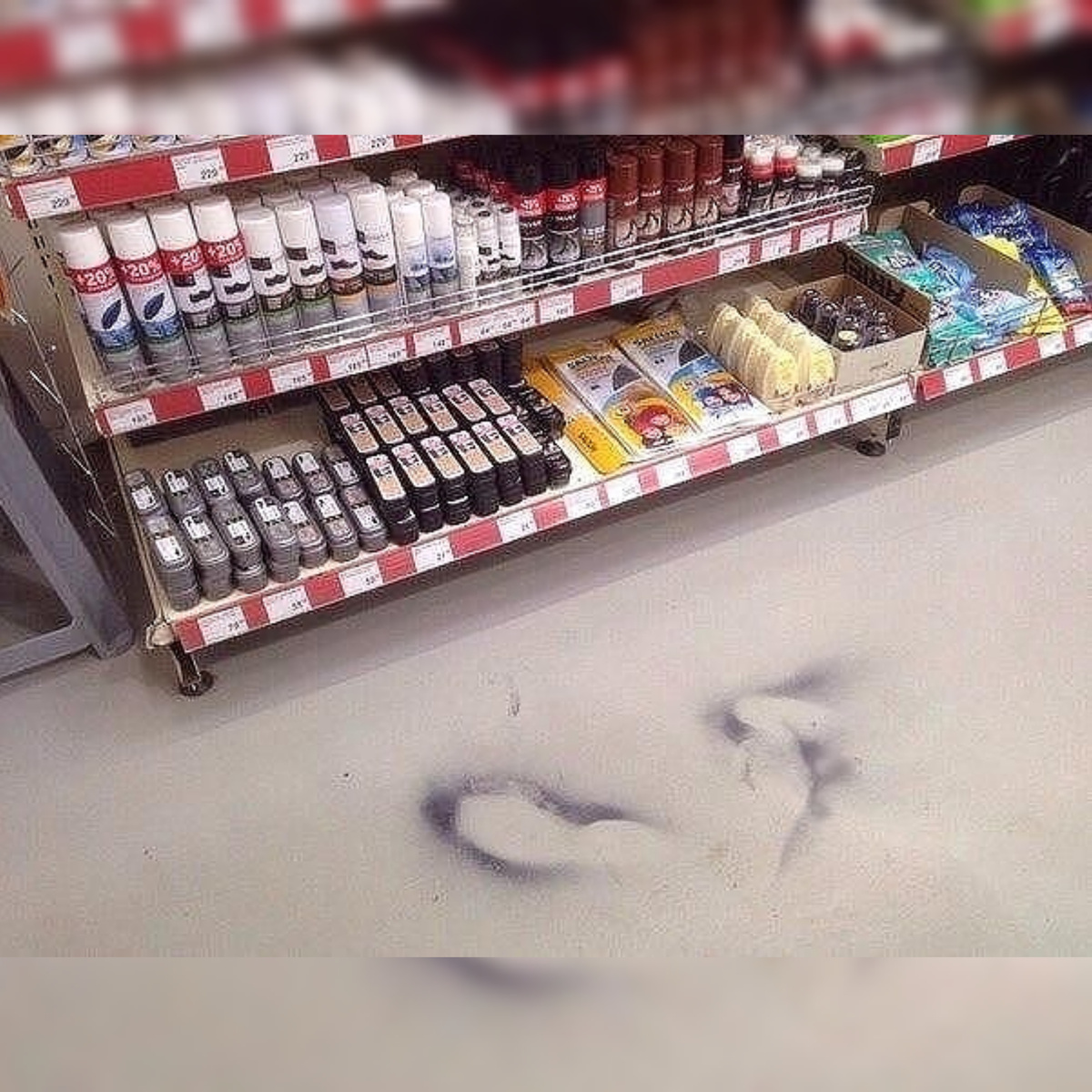 Ну некоторые придумывают и такие способы 