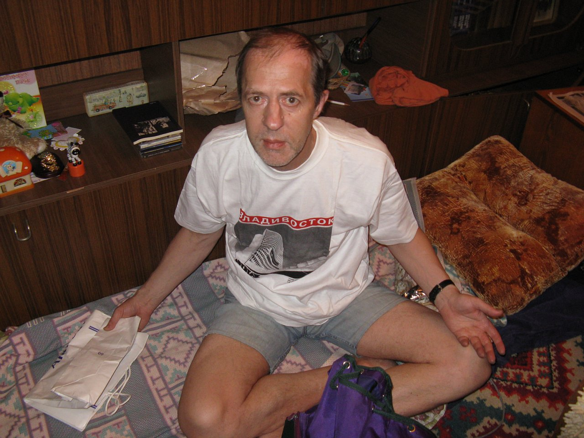 все фото нашего друга Виталия отсюда - https://vk.com/album3479820_113307667