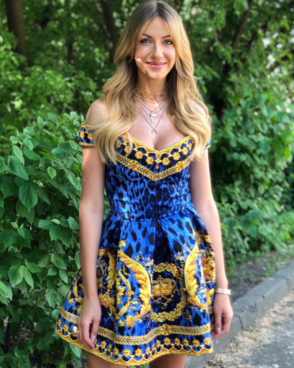 фото из свободного доступа