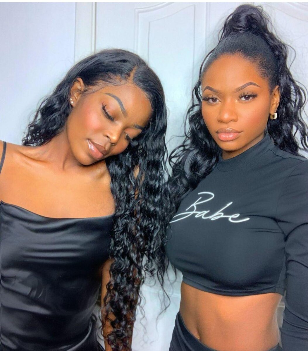 Подпишитесь на канал, поставьте лайк!