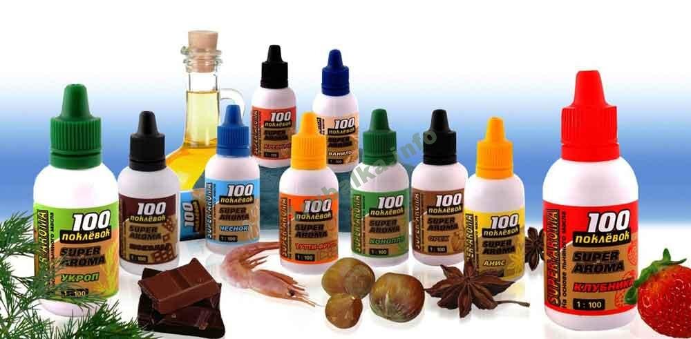 Фото: Яндекс.Картинки 