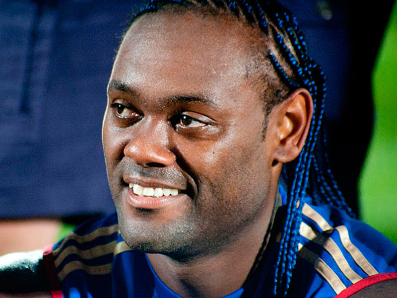 время публикации: 8 июня 2020 г., 10:28 | последнее обновление: 8 июня 2020 г., 10:35
Карбинов Анатолий / soccer.ru / wikimedia.org