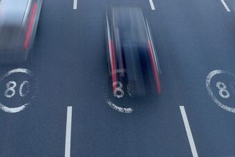 Тестирование онлайн штрафов