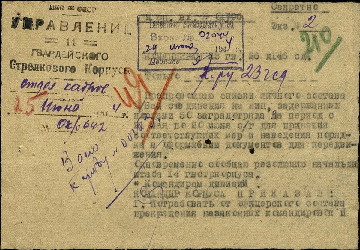 Цамо центральный архив. Цамо. Фонд опись дело архив. Цамо фонд 33 опись 686044. Архив цамо фонды.