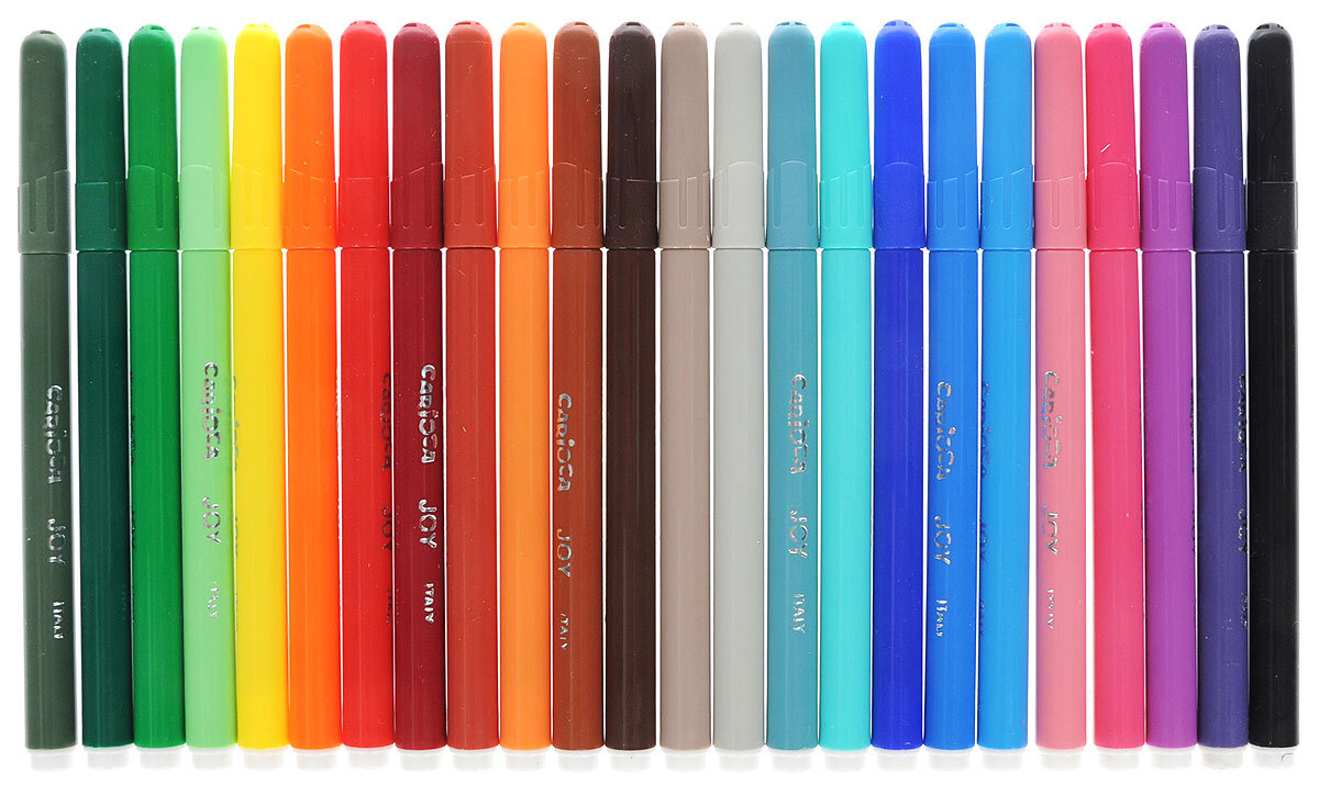 фломастер трек. толстые маркеры для рисования. фломастер трек. толстые фломастеры толстые фломастеры. фломастеры mazari 36.