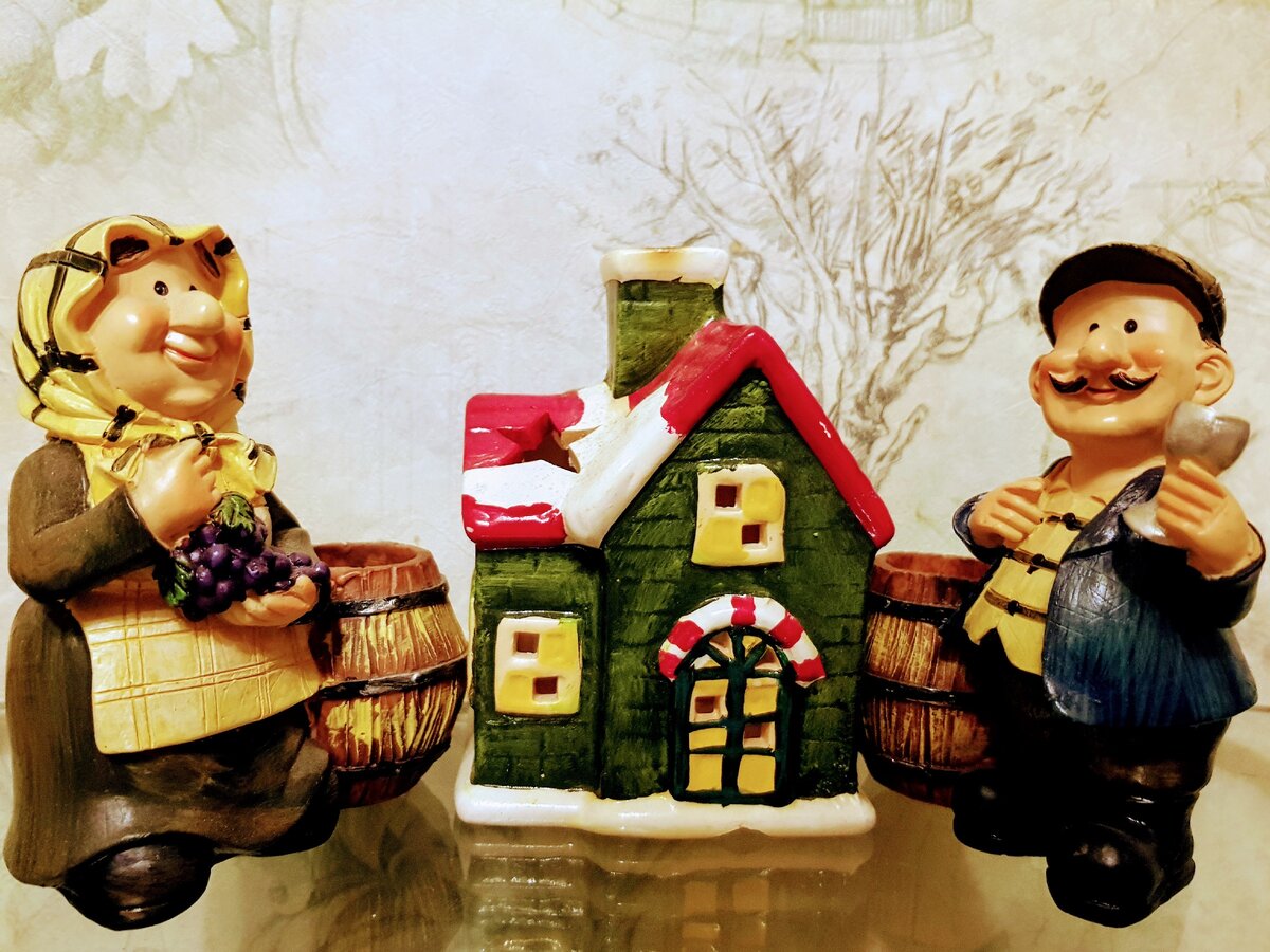 Поддержите канал,поставьте лайк=👍