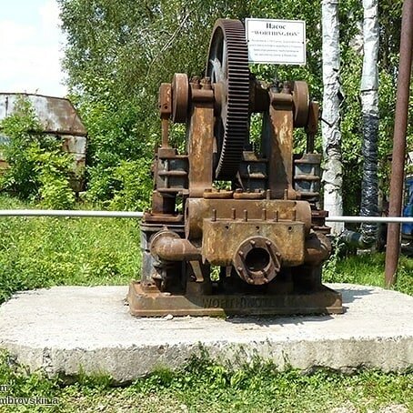 группа в контакте: Пром Гуру - инженерные технологии