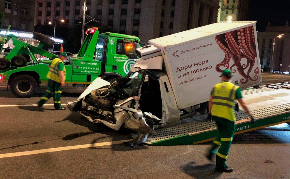 Фото: Артем Пучков / РИА Новости 
