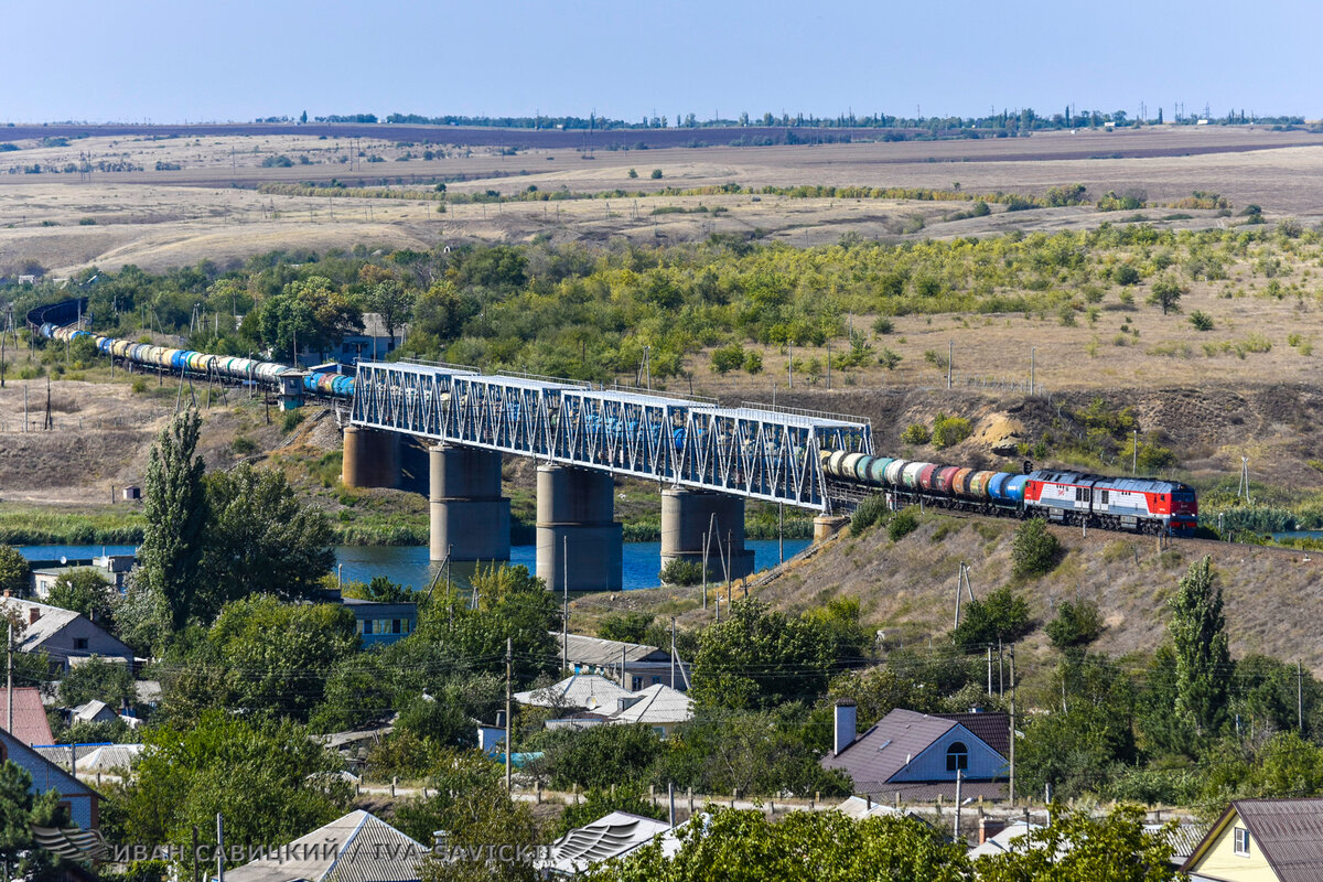 Рп5 белая калитва