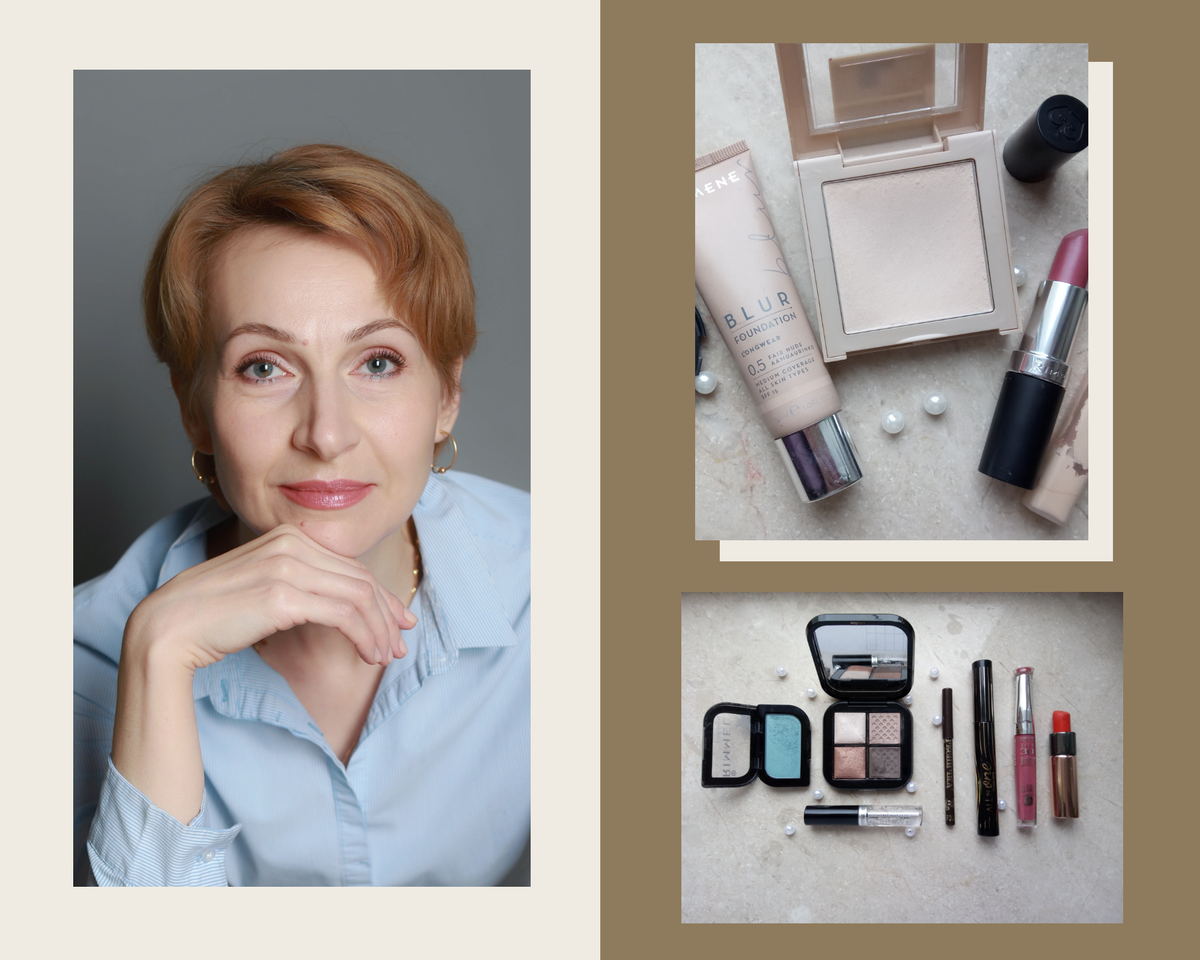 Буду рада вашим лайкам! И подписывайтесь на канал.