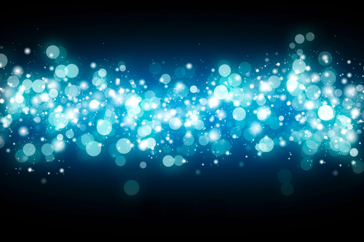 взято из открытого доступа