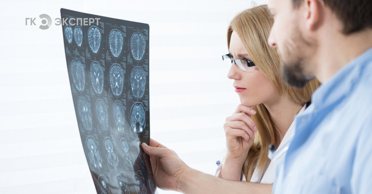 На эти и другие актуальные вопросы отвечает врач-рентгенолог «МРТ Эксперт» Липецк Михаил Игоревич Косыгин.