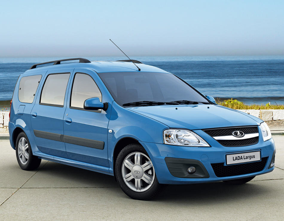 Фото с просторов интернета.