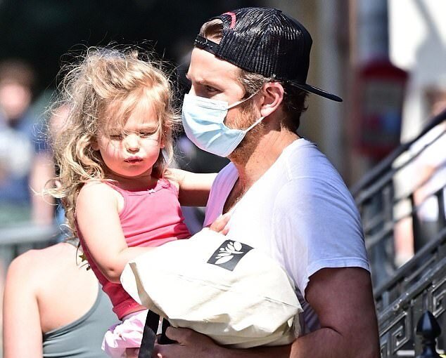 Фото dailymail.co.uk