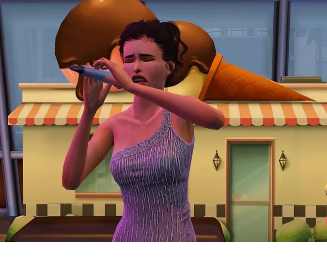 Sims 4 карьера. симс 4 работа актриса. симс 4 moschino stuff. Sims 3 аддоны. Sims 2 superstar.