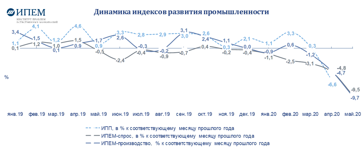 
(увеличить)
