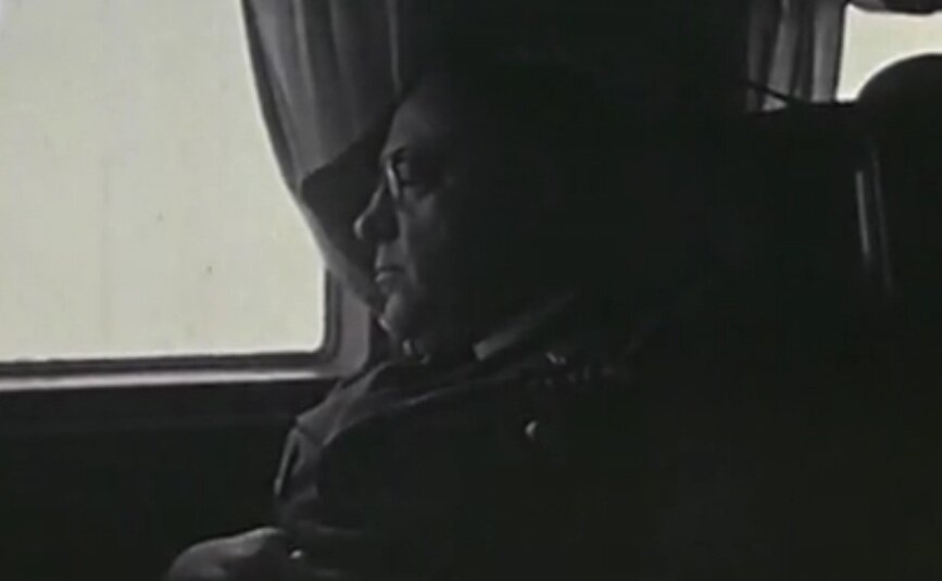 Теодор Гилберт Морелль