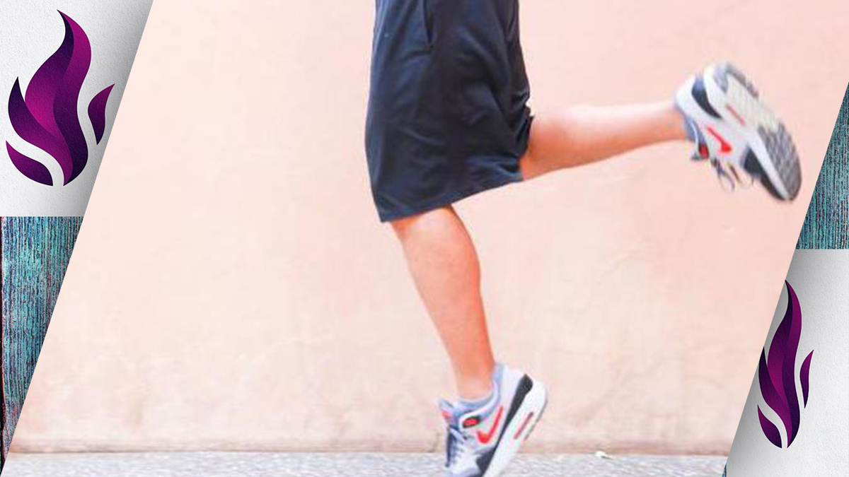 Подписывайся на канал и ставь Палец вверх. Вы помогаете развитию канала!