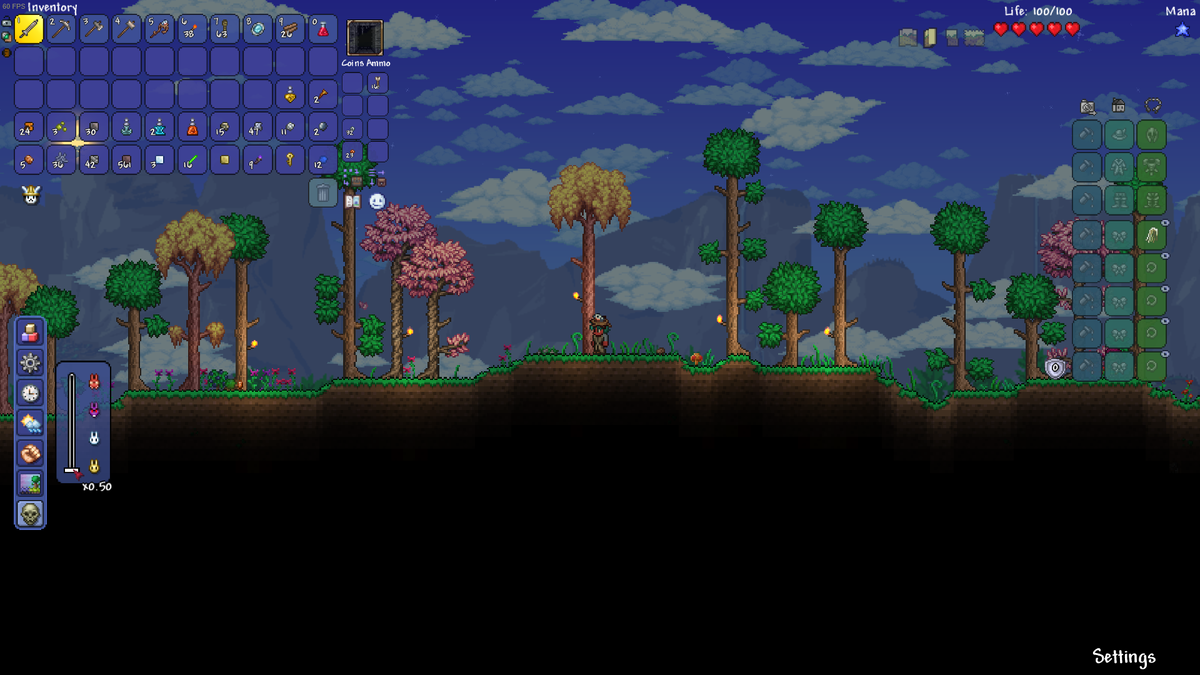 чит панель террария. крафт тыквенной луны. айсберг террария. 4 читы на пк. террария 1.