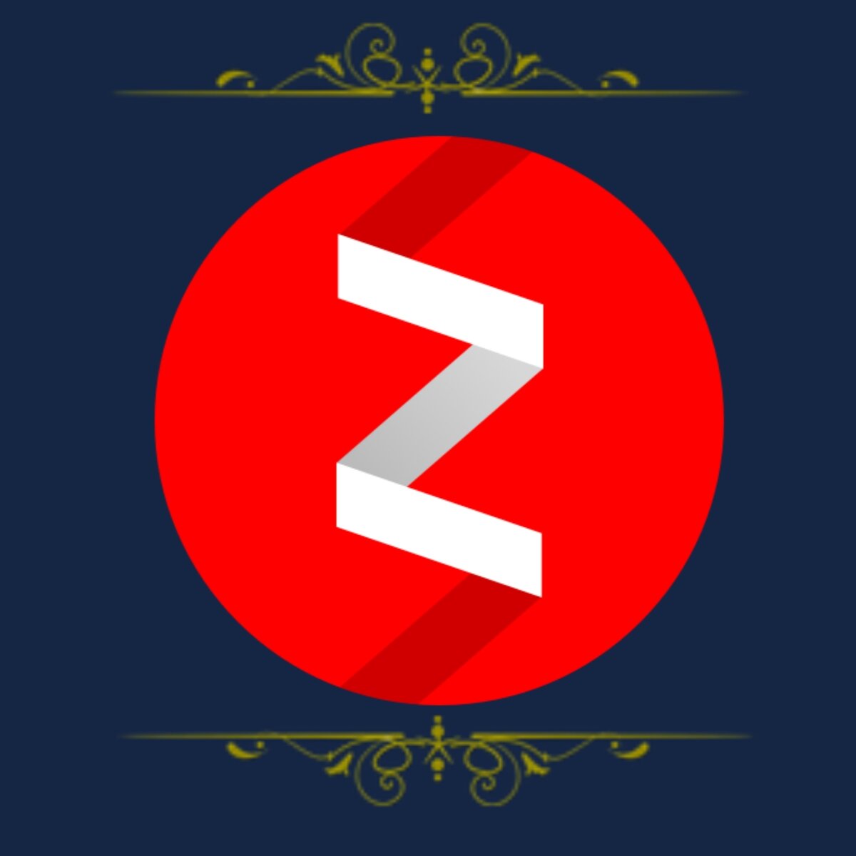 Яндекс дзен 