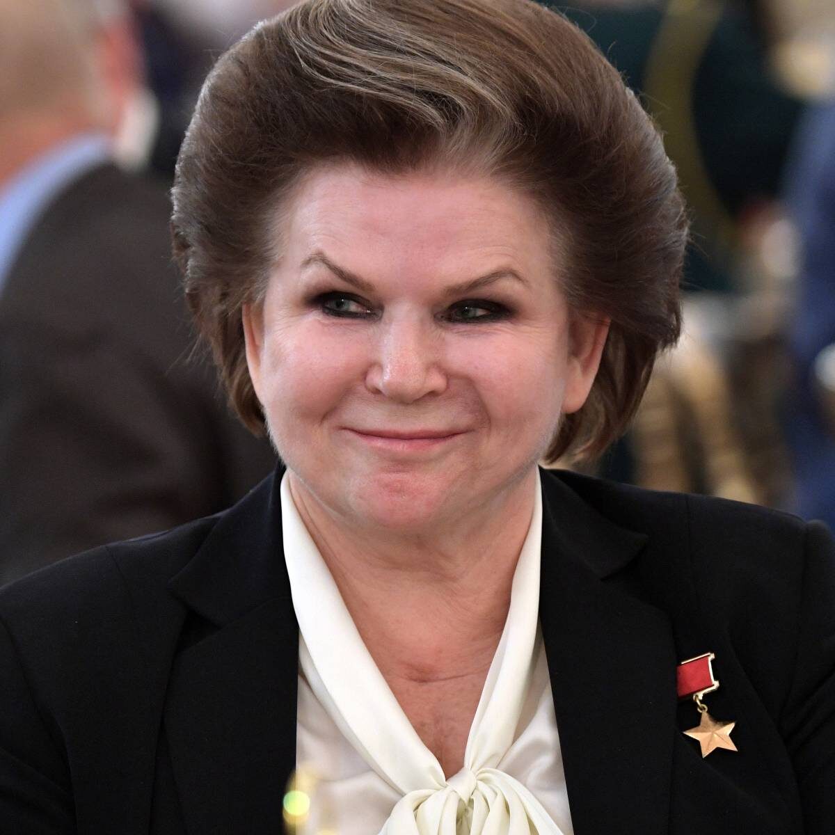 Источник фото: https://politobzor.net/212430-tereshkova-kritikuyuschie-moyu-popravku-ne-lyubyat-stranu.html