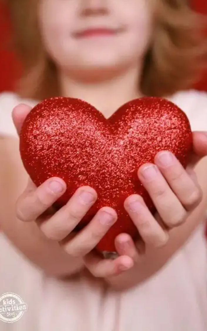 Источник: яндекс.картинки 