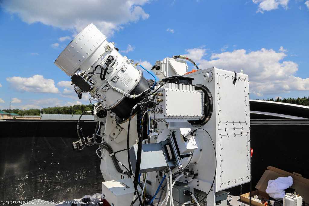 И опять мы впереди планеты всей. Российский телескоп ART-XC обсерватории «Спектр-РГ» составил первую подробную карту неба в жёстких рентгеновских лучах.