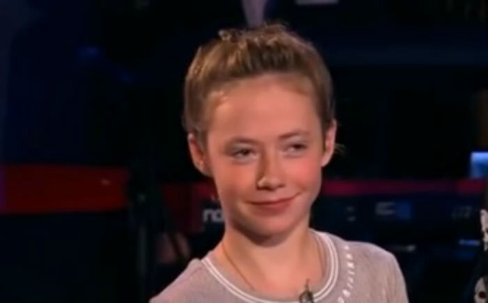 Вера Ефремова