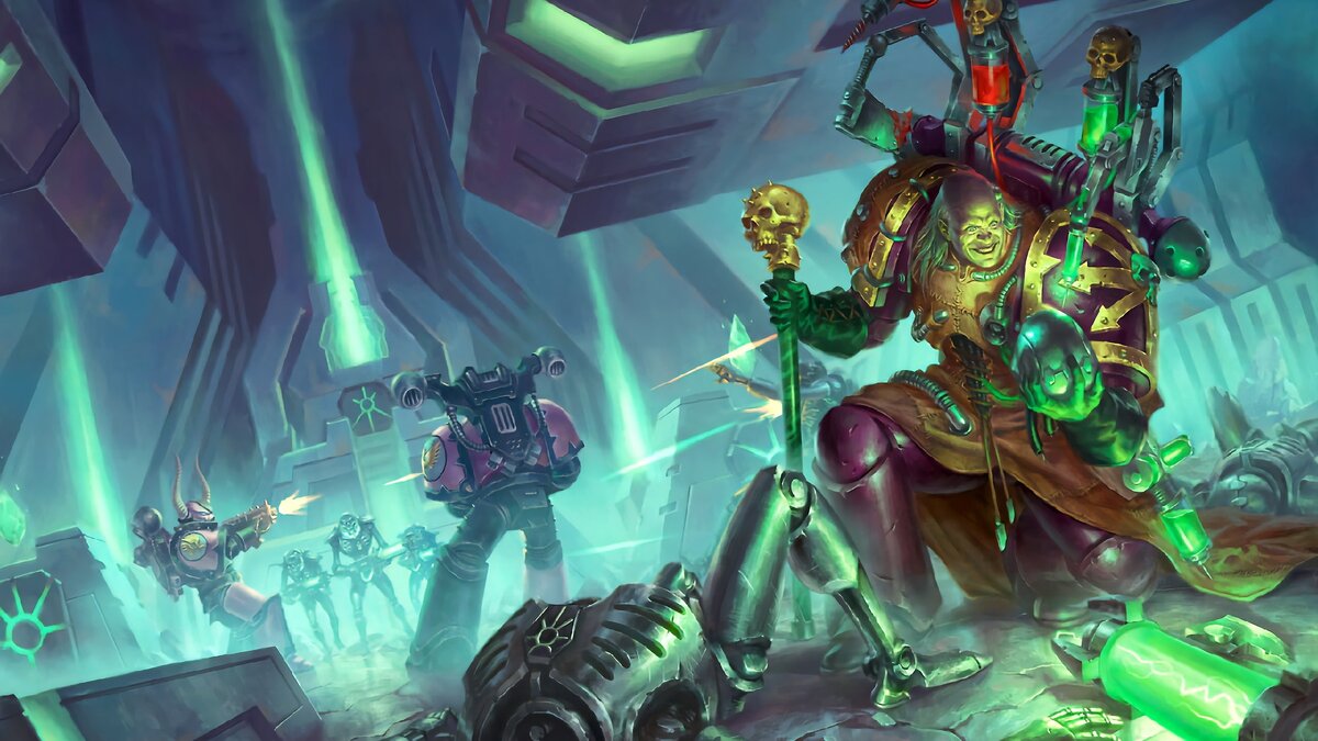 Картинка отсюда: https://gonerpach.ru/fabius-bile-clonelord-review/