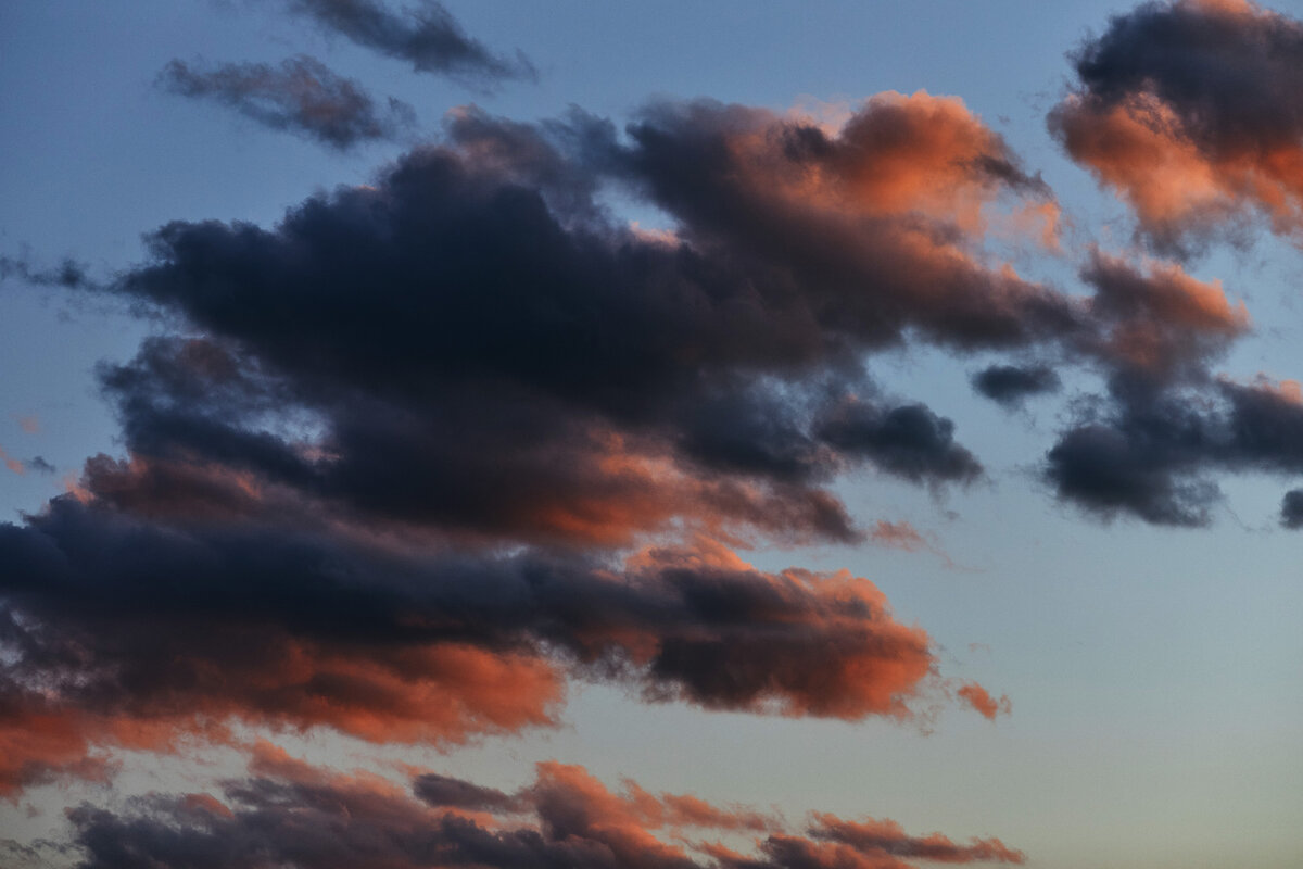 Песня фотографирует закат будто. Серо оранжевые облака. Пасмурные оранжевые облака. Облака войны. Алые облака.