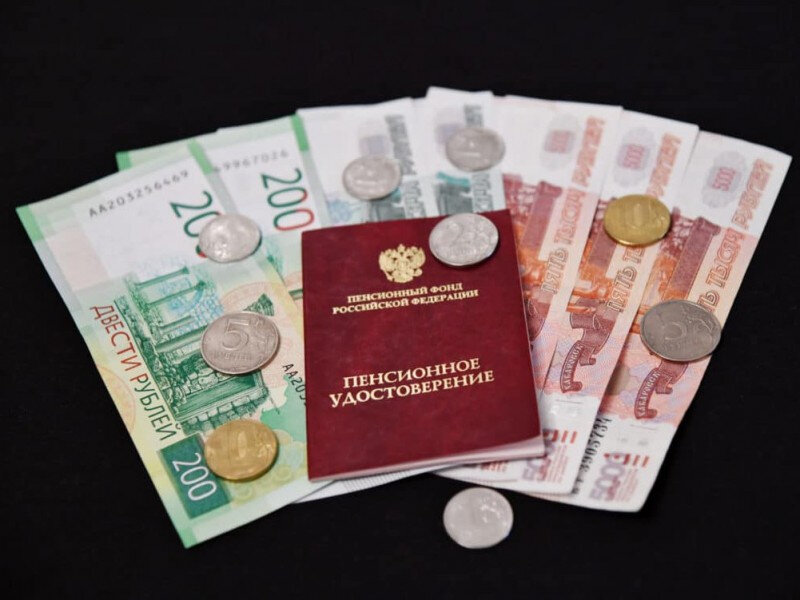 Что изменится в жизни пенсионеров с 1 июля 2020 года? Повышение выплат 