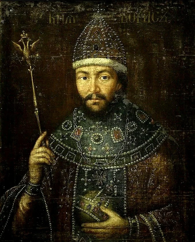 Источник:Яндекс.Картинки