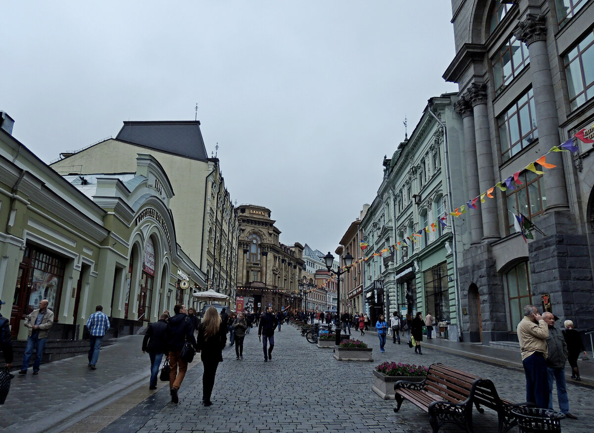 Кузнецкий мост 19 1. Улица Кузнецкий мост, 3с2. Кузнецкий мост Москва. Кузнецкий мост улочки. Улица Кузнецкий мост сейчас.