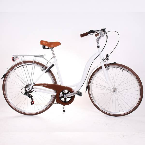 https://hollandbikeshop.com/fiets-kopen/elektrische-fietsen/heren-e-bike/