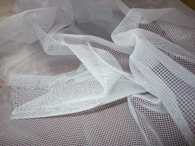 Сетка москитная