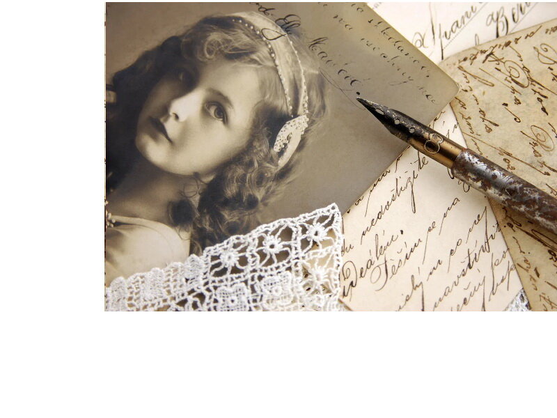 Фото из открытых источников. Яндекс картинки. 