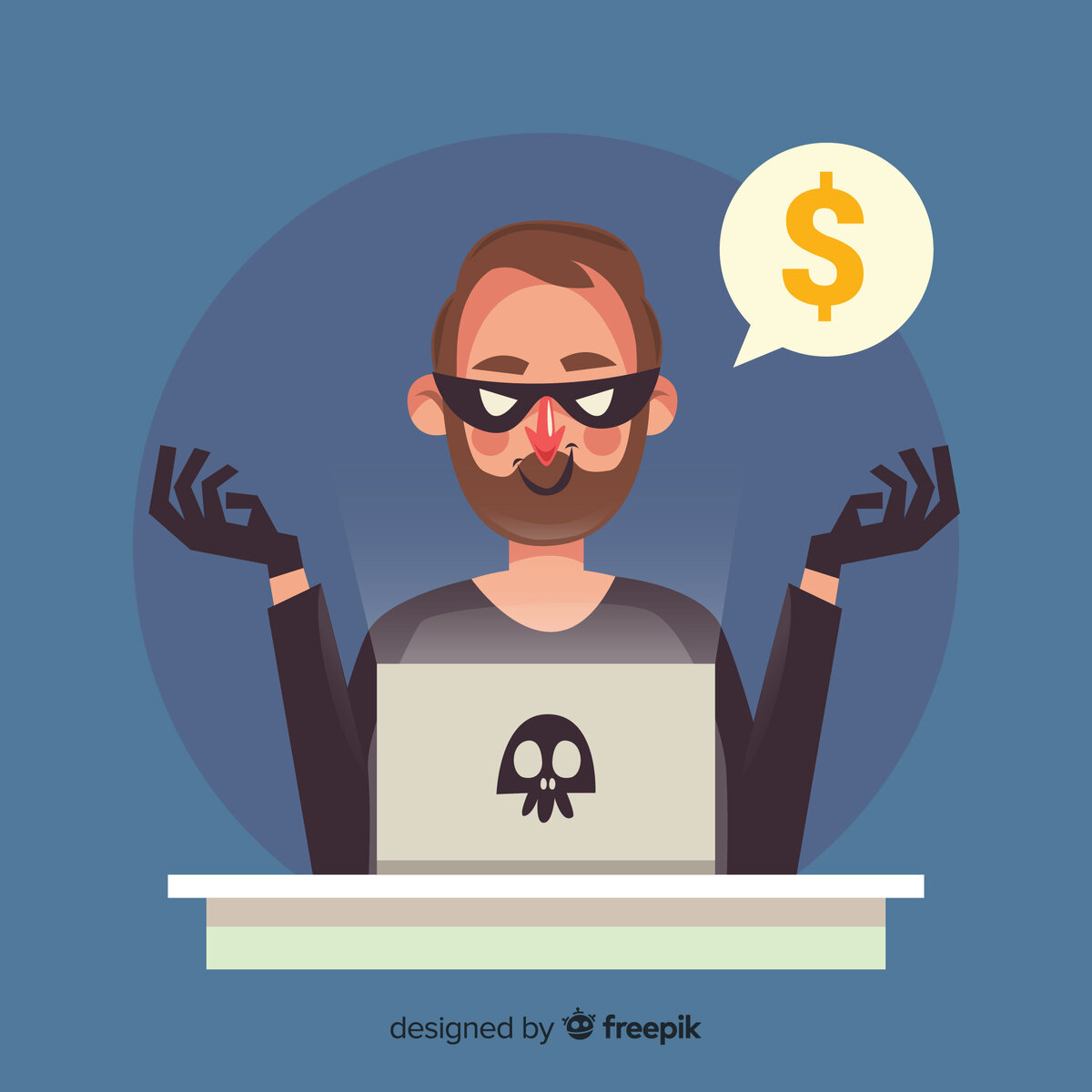 (Изображение взято из свободного доступа в интернете)