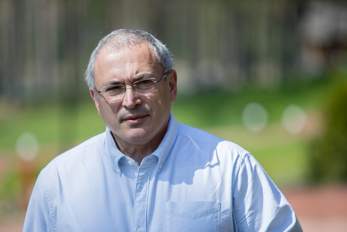 https://g2.dcdn.lt/images/pix/michailas-chodorkovskis-77029247.jpg
