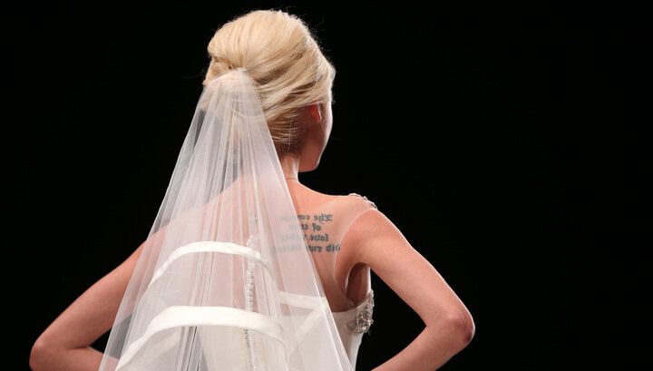 женщины, история, работа, психология, дети, семейные отношения, семья, деньги