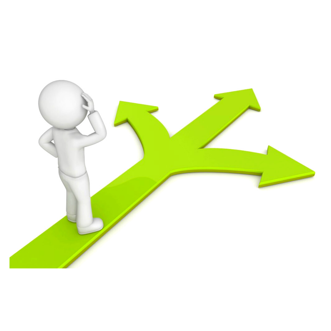 иллюстрация взята в яндекс картинках для примера