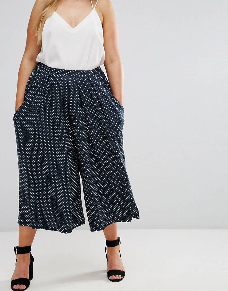 Фото взято из открытых источников