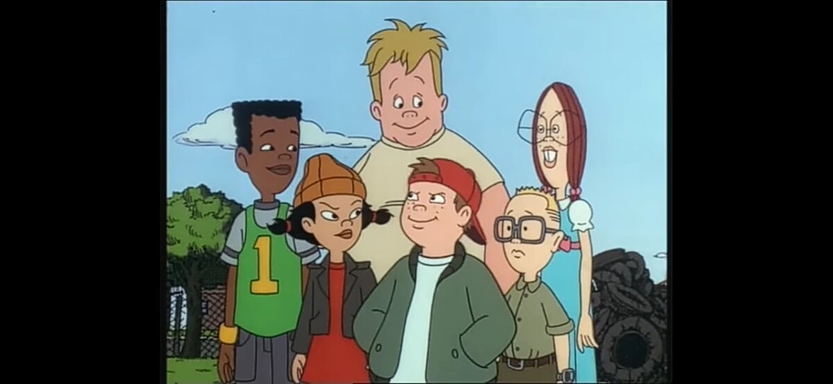 источник - видеохостинг YouTube.com