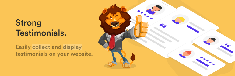 Очень удобный и легко настраиваемый плагин для Wordpresss.