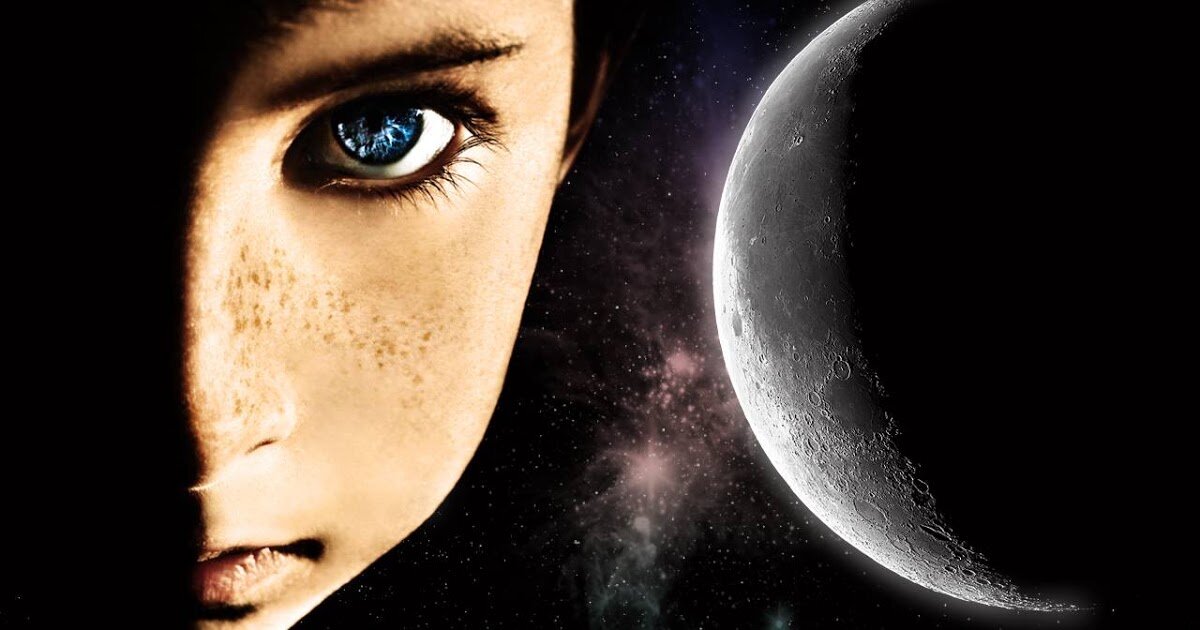 фото из открытого источника